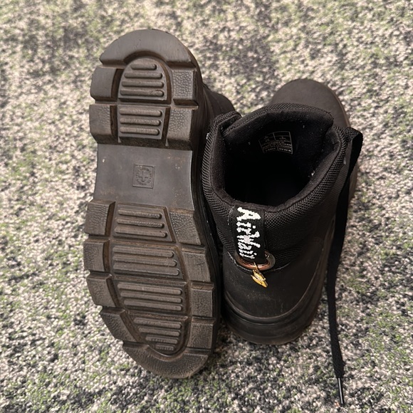 SOLD - Picture 5 of 5